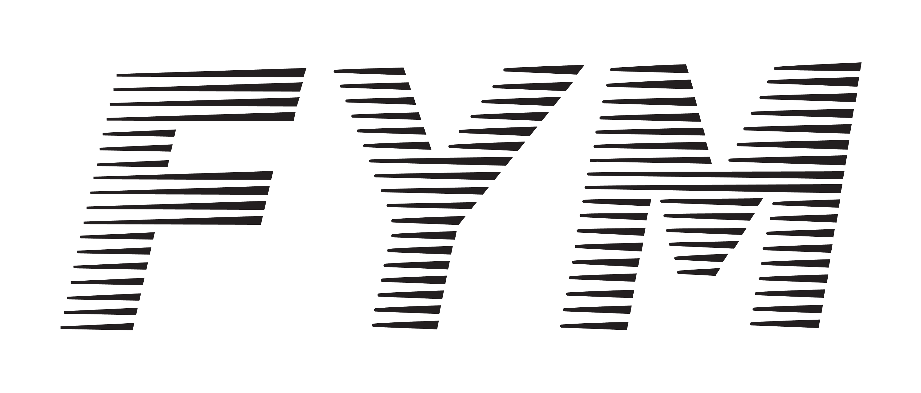 Fawkyumean Global